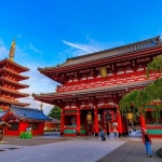 Kinh Nghiệm Tự Học Tiếng Nhật Online Tại Nhà