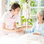 Kaigo 2026: Từ Thực Tập Sinh Đến Định Cư Vĩnh Viễn – Luật Mới Nhật Bản Thay Đổi Tất Cả