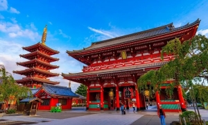 🇯🇵 自宅でできる日本語オンライン独学のコツ