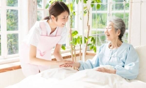 Kaigo 2026: Từ Thực Tập Sinh Đến Định Cư Vĩnh Viễn – Luật Mới Nhật Bản Thay Đổi Tất Cả