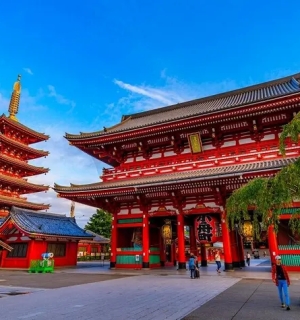 Kinh Nghiệm Tự Học Tiếng Nhật Online Tại Nhà