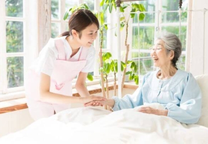 Kaigo 2026: Từ Thực Tập Sinh Đến Định Cư Vĩnh Viễn – Luật Mới Nhật Bản Thay Đổi Tất Cả