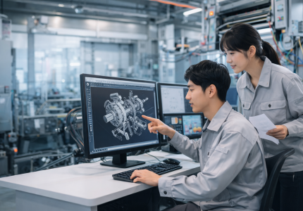 Tuyển Dụng Kỹ Sư Xây Dựng - Quản Lí Thi Công Công Trình SAGA - KEN | NHẬT BẢN