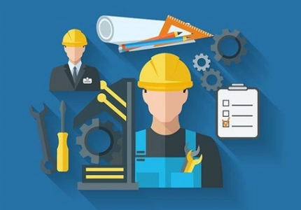 Tuyển Dụng Kỹ Sư Cơ Khí Chế Tạo - Thiết Kế Máy In NAGANO-KEN | NHẬT BẢN