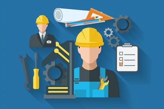 Tuyển Dụng Kỹ Sư Cơ Khí Chế Tạo - Thiết Kế Máy In NAGANO-KEN | NHẬT BẢN