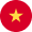 Ngôn ngữ