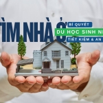 Kinh Nghiệm Tìm Nhà Ở Nhật Bản: Mẹo Hay Cho Du Học Sinh