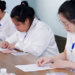 Tổng Hợp Các Bài Test Kỹ Năng Trong Phỏng Vấn XKLĐ Nhật Bản