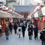 Phương Pháp Luyện Nghe Tiếng Nhật Hiệu Quả Cho Du Học Sinh