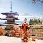 Cẩm Nang Học Tiếng Nhật Cho Người Mới Bắt Đầu