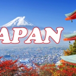 Kinh Nghiệm Xin Việc Tại Nhật – Cơ Hội Cho Du Học Sinh Sau Tốt Nghiệp