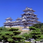 Kinh Nghiệm Quản Lý Chi Tiêu – Bí Quyết Tiết Kiệm Cho Du Học Sinh Nhật