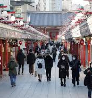 Phương Pháp Luyện Nghe Tiếng Nhật Hiệu Quả Cho Du Học Sinh