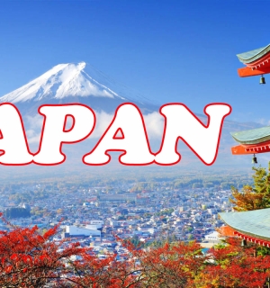 Kinh Nghiệm Xin Việc Tại Nhật – Cơ Hội Cho Du Học Sinh Sau Tốt Nghiệp