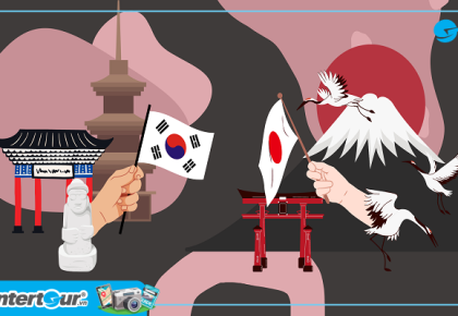 Dịch Vụ Hỗ Trợ Việc Làm Thêm Và Việc Làm Sau Tốt Nghiệp Tại Nhật