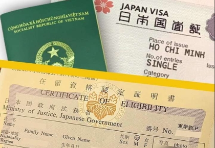  Tư vấn Du học Nhật Bản toàn diện A-Z