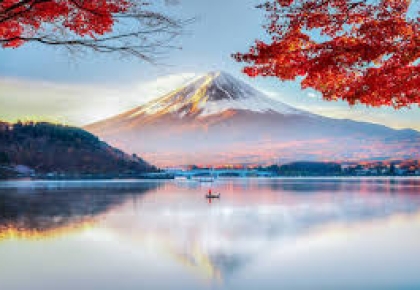 Mẹo Ghi Nhớ Kanji Nhanh Và Hiệu Quả