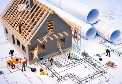  Tư vấn Du học Nhật Bản toàn diện