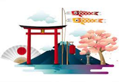 Lịch Thi JLPT 2025 – Thời Gian & Địa Điểm Thi Tại Việt Nam