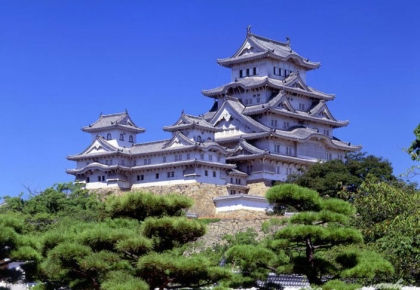 Kinh Nghiệm Quản Lý Chi Tiêu – Bí Quyết Tiết Kiệm Cho Du Học Sinh Nhật