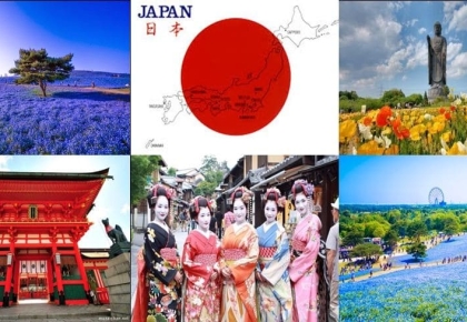 Kinh Nghiệm Làm Thêm Ở Nhật – Việc Làm Phù Hợp Cho Du Học Sinh