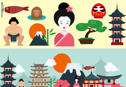 Kinh Nghiệm Tìm Nhà Ở Nhật Bản – Mẹo Cho Du Học Sinh Việt Nam