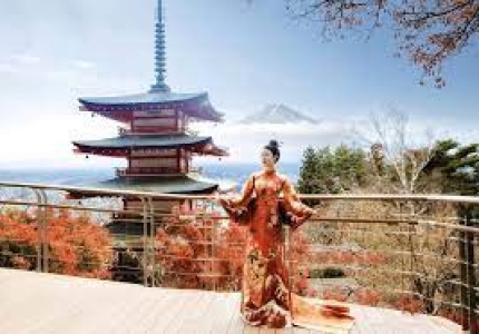 Cẩm Nang Học Tiếng Nhật Cho Người Mới Bắt Đầu