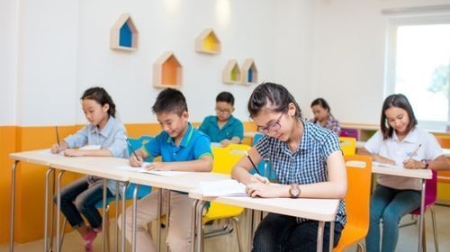 Chất lượng – Hiệu quả làm thước đo