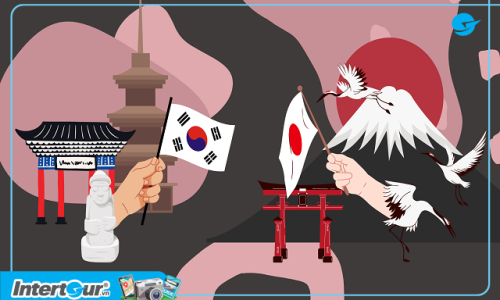 Dịch Vụ Hỗ Trợ Việc Làm Thêm Và Việc Làm Sau Tốt Nghiệp Tại Nhật