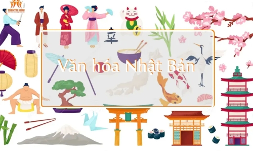 Dịch Vụ Luyện Thi JLPT – Bí Quyết Đạt Chứng Chỉ Từ N5 Đến N1