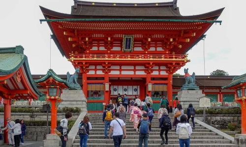 Dịch Vụ Tư Vấn Du Học Nhật Bản – Lộ Trình Du Học Tối Ưu Cho Sinh Viên Việt Nam