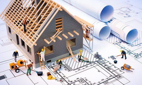  Tư vấn Du học Nhật Bản toàn diện