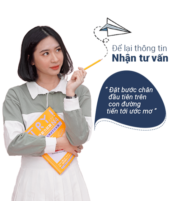 Hỗ trợ khách hàng